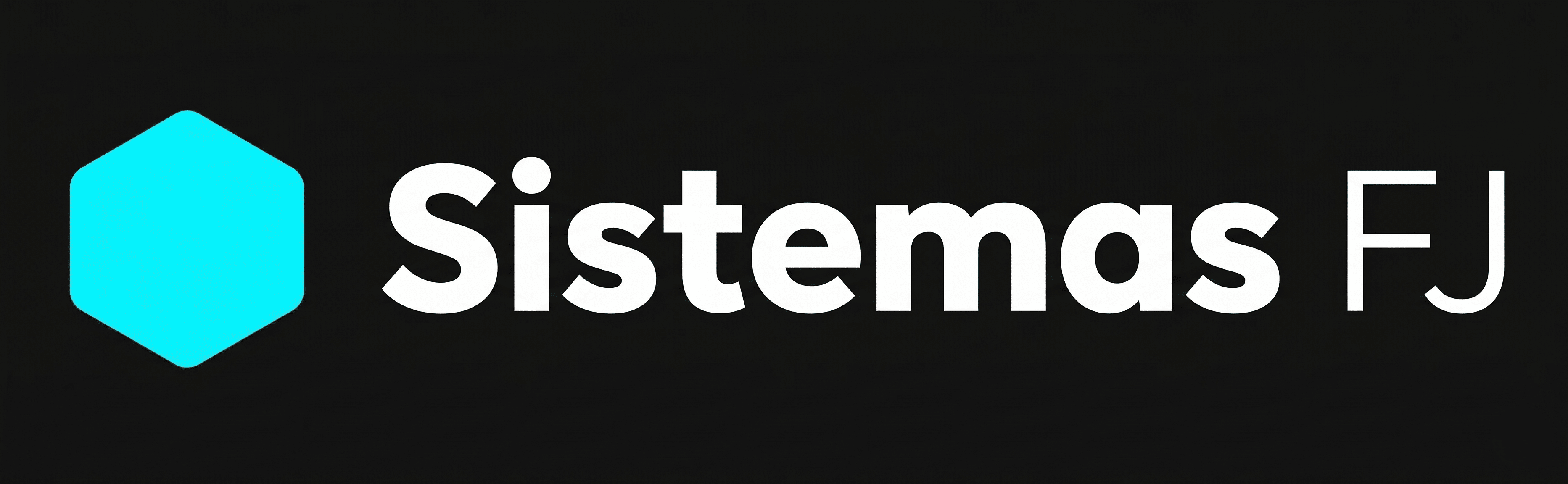 Logo Honorable Concejo Deliberante